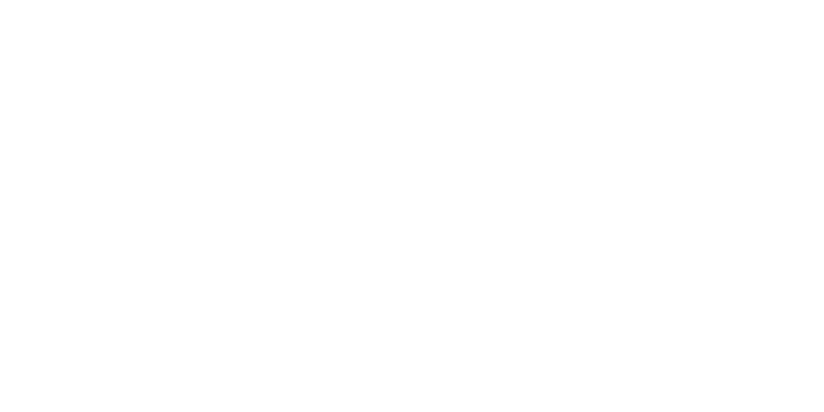 Charles Butt Foundation Logo