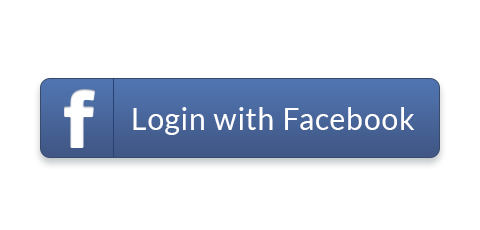 Facebook Login