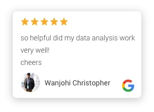 reviews