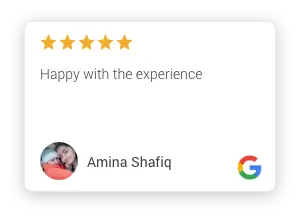 reviews