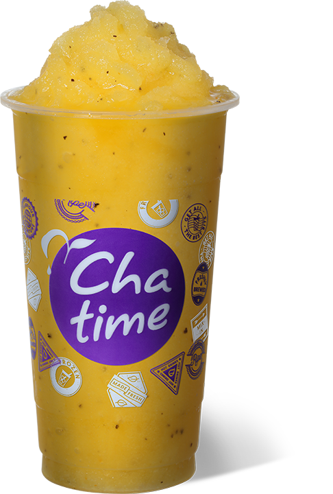 2021-Passion Fruit Slush