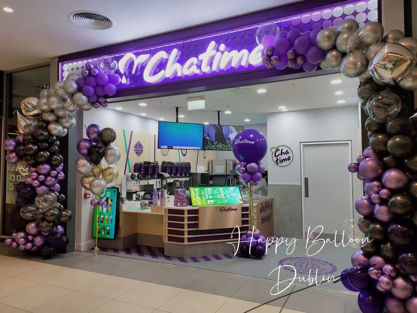 chatime_dublin