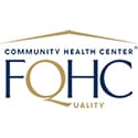 Federally Qualified Health Center