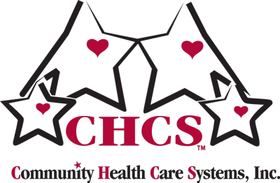 Community Health Care Systems