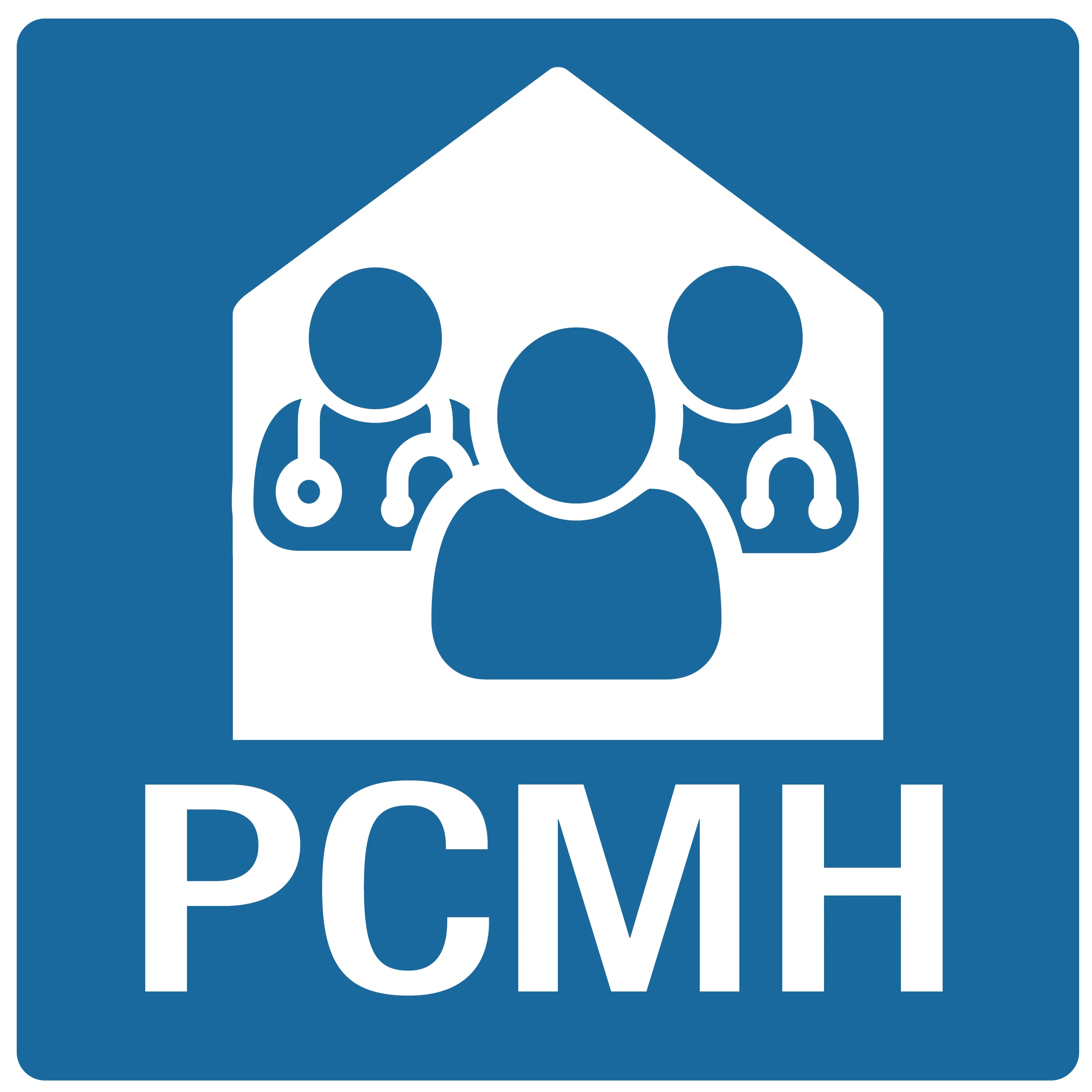 PCMH