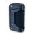 Geekvape L200 Box Mod Navy Blue