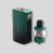 Green Vaporesso Gen Nano Tank Kit