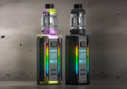 Freemax Maxus 3 Kit