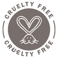 cruelty free