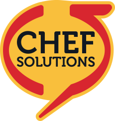 Chef-Solutions