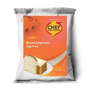 Bread Improver