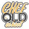 chef logo