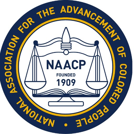 Cheltenham NAACP