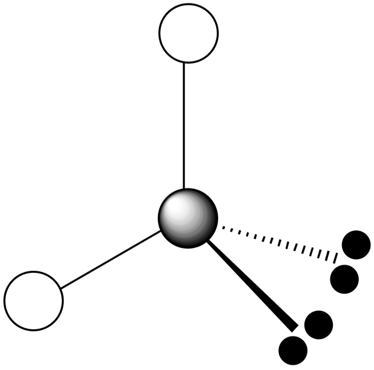 Chbr3 Lewis Structure