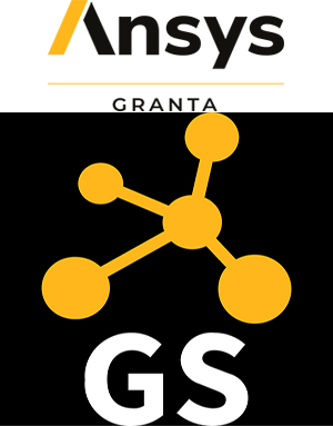 Download Ansys Granta Selector crack