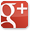 Google+