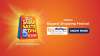 Big Bazaar Sabse Saste 5 Din  23rd to 27th January 2019