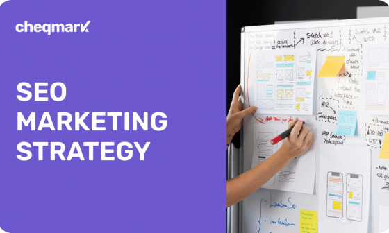 seo-marketing-strategy