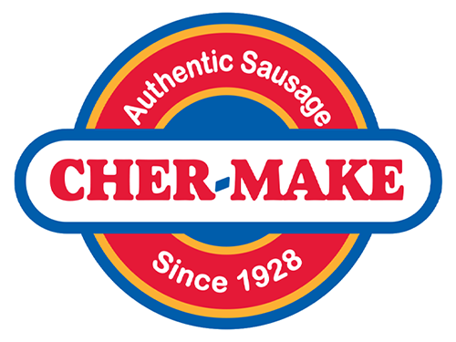 Cher-Make Sausage Company