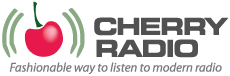 Chery Radio