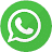 WhatsApp Chat