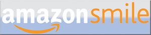 Amazon Smile Button