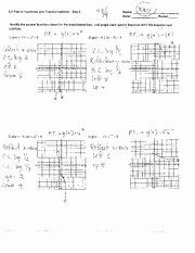 Graphing Piecewise Functions Worksheet Awesome 10 Best Of Algebra 2 Piecewise Function Worksheets