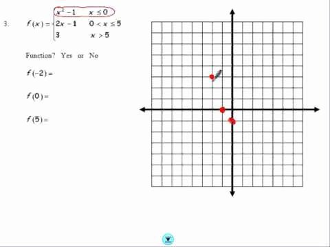 Graphing Piecewise Functions Worksheet Fresh Piecewise Function Worksheet