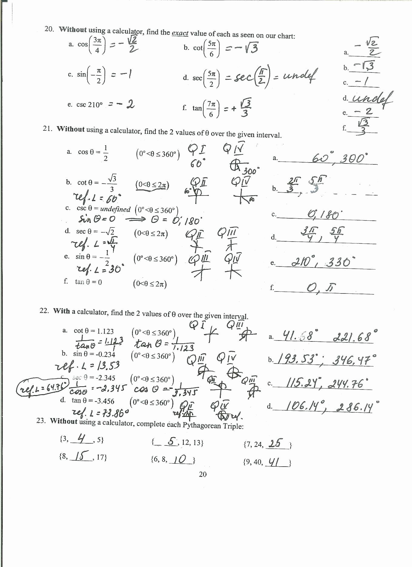 Graphing Piecewise Functions Worksheet Luxury Graphing Functions Worksheet Worksheet Idea Template