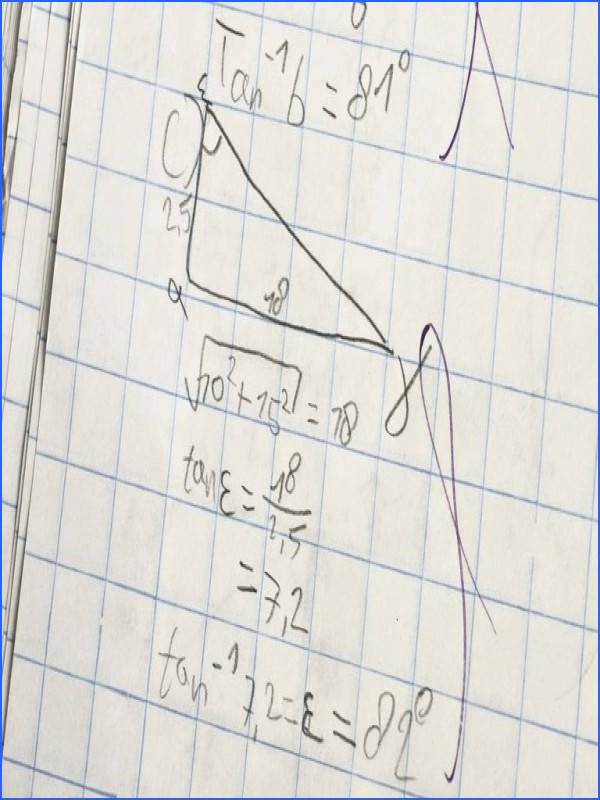 Inverse Functions Worksheet with Answers Awesome Inverse Functions Worksheet Answers