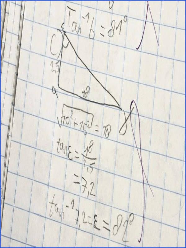 Inverse Functions Worksheet with Answers Best Of Precalculus Inverse Functions Worksheet Answers