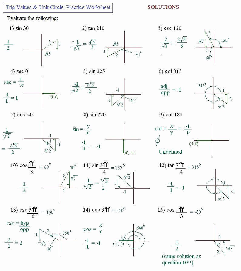 Inverse Functions Worksheet with Answers Elegant Inverse Function Worksheet