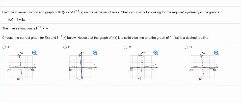 Inverse Functions Worksheet with Answers Inspirational Inverse Functions Worksheet Answer Key