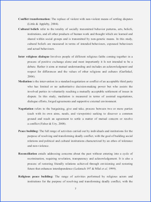 Moles Molecules And Grams Worksheet And Key