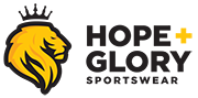 footer-ads - hope glory Chester FC