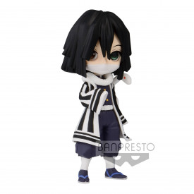 Kimetsu no Yaiba - Figurine...