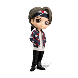 TinyTAN Mic Drop - Figurine...