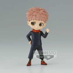 Jujutsu Kaisen – Figurine...