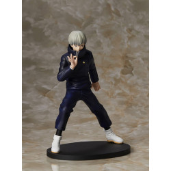 Jujutsu Kaisen - Figurine...