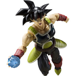 Dragon Ball Z - Figurine...