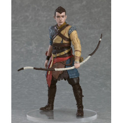 God Of War - Figurine...