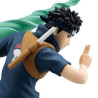 Naruto Shippuden - Figurine Uchiha Shisui Narutop99