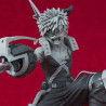 My Hero Academia - Figurine Katsuki Bakugo BFC Vol.7 Monochrome