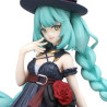 Vocaloid - Figurine Hatsune Miku Trio-Try-iT Figure Odekake Dress Ver.