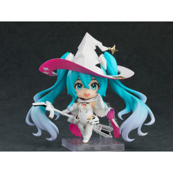 Vocaloid - Figurine Hatsune...