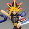 Yu-Gi-Oh ! - Figurine Yami Yugi ARTFXJ 1/7 [Reproduction]