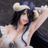 Overlord - Figurine Albedo 1/7