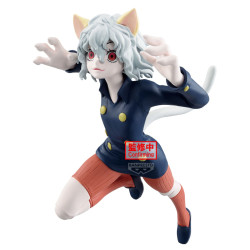 Hunter X Hunter - Figurine...