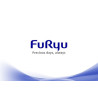 Furyu