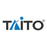 Taito